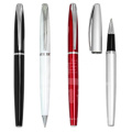 Germany Quality Stationery Standard Pen